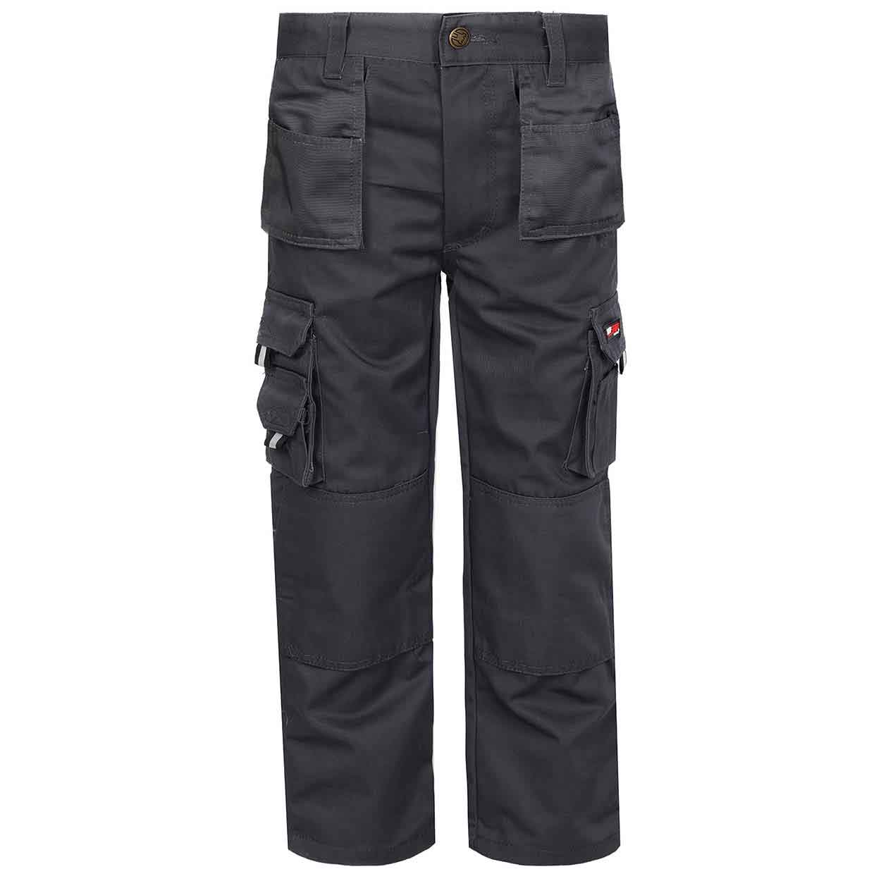 Tuff Stuff 711J Junior  Trouser