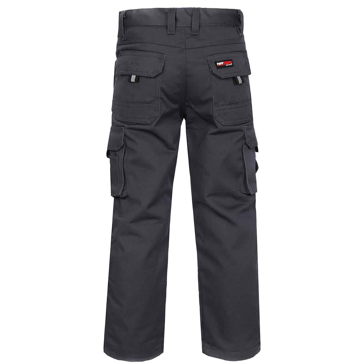Tuff Stuff 711J Junior  Trouser