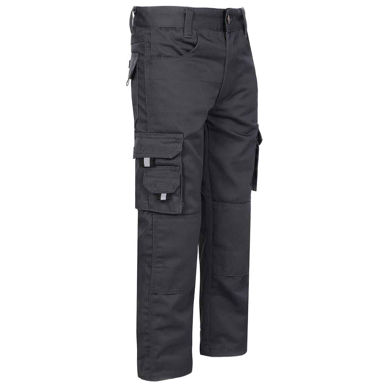 Tuff Stuff 711J Junior  Trouser