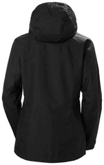 Helly Hansen 71240 Womens Luna Shell Jacket
