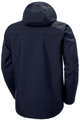 Helly Hansen 71290 Oxford Shell Jacket