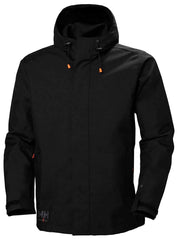 Helly Hansen 71290 Oxford Shell Jacket