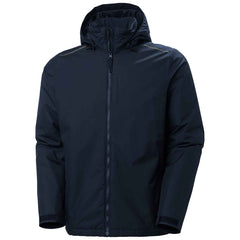 Helly Hansen Workwear 71342 Manchester 2.0 Winter Jacket