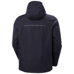 Helly Hansen Workwear 71342 Manchester 2.0 Winter Jacket