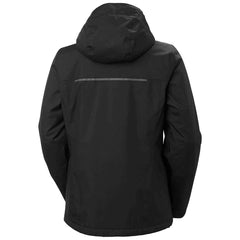 Helly Hansen Workwear 71343 Womens Manchester 2.0 Winter Jacket