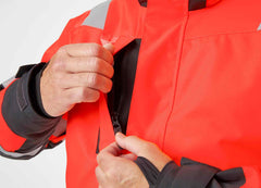 Helly Hansen 71392 Alna 2.0 Winter Jacket