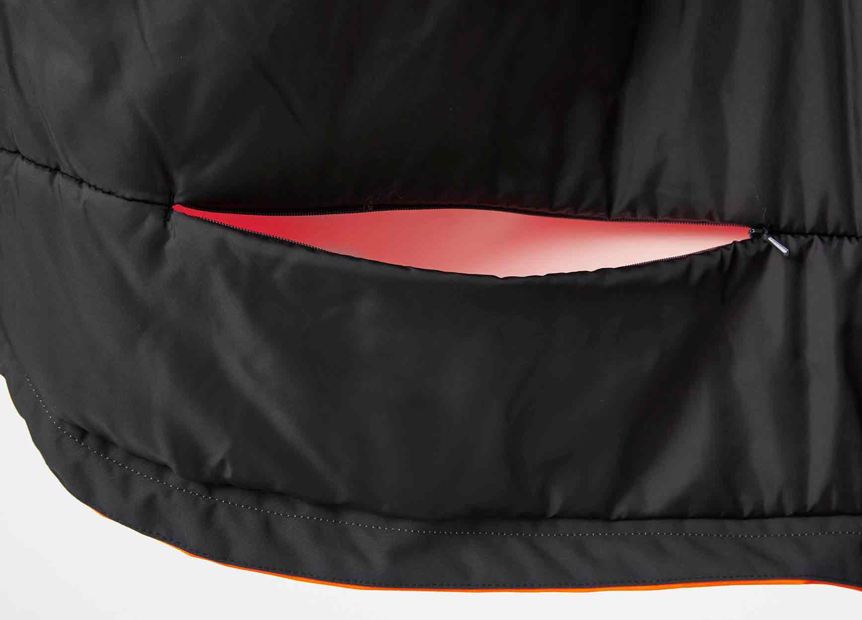Helly Hansen 71393 Alna 2.0 Winter Parka