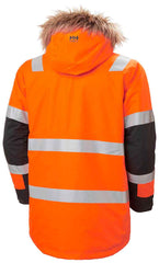 Helly Hansen 71393 Alna 2.0 Winter Parka