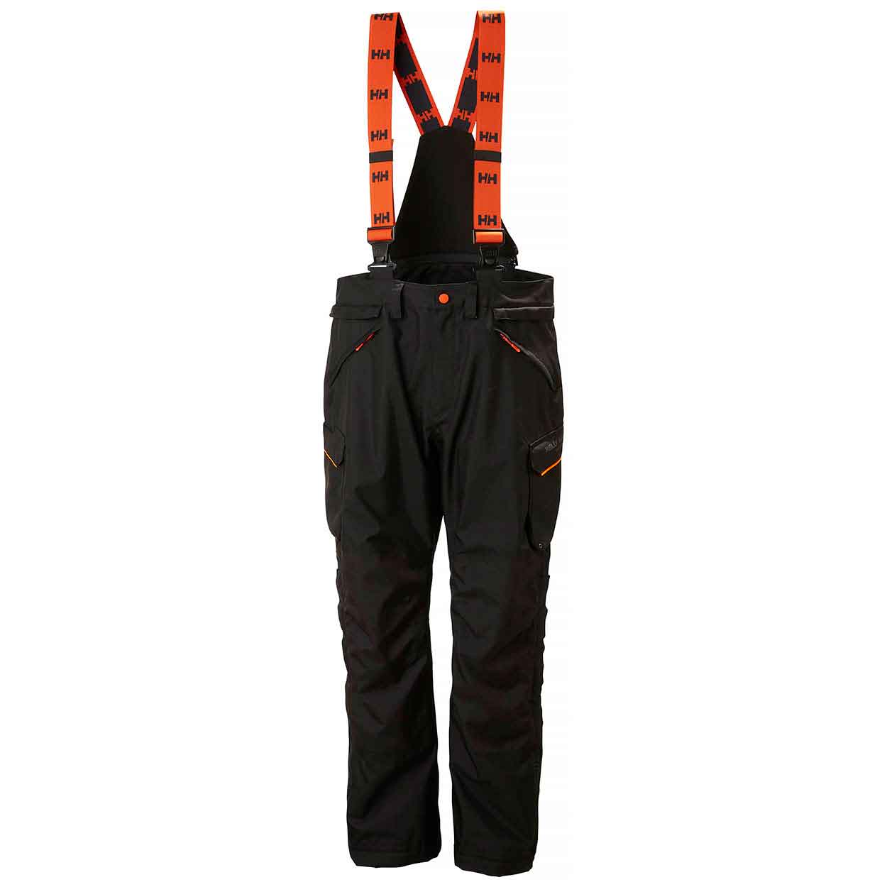 Helly Hansen Workwear 71436 Kensington Connect Shell Pant