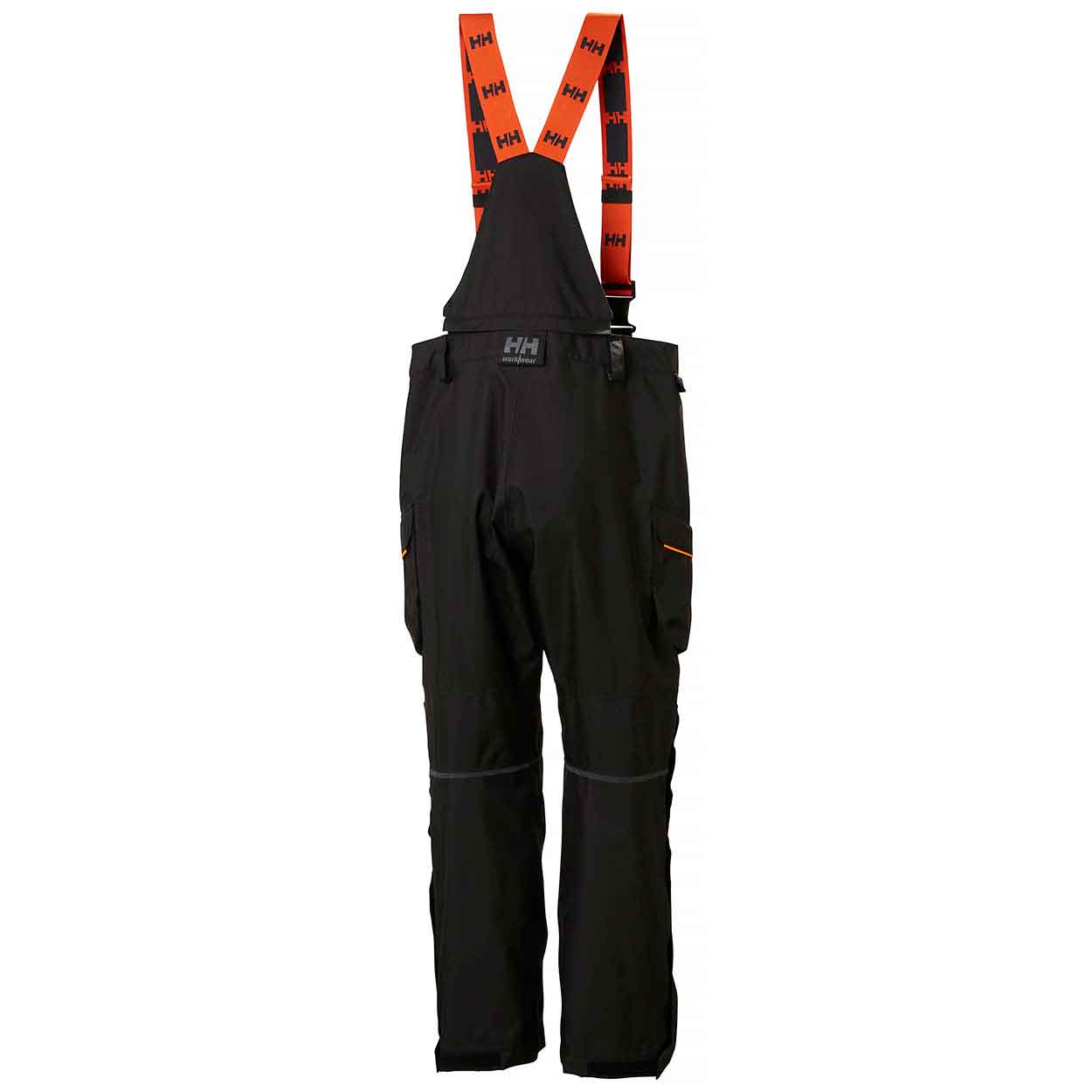 Helly Hansen Workwear 71436 Kensington Connect Shell Pant