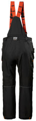 Helly Hansen Workwear 71437 Kensington Winter Construction Pant