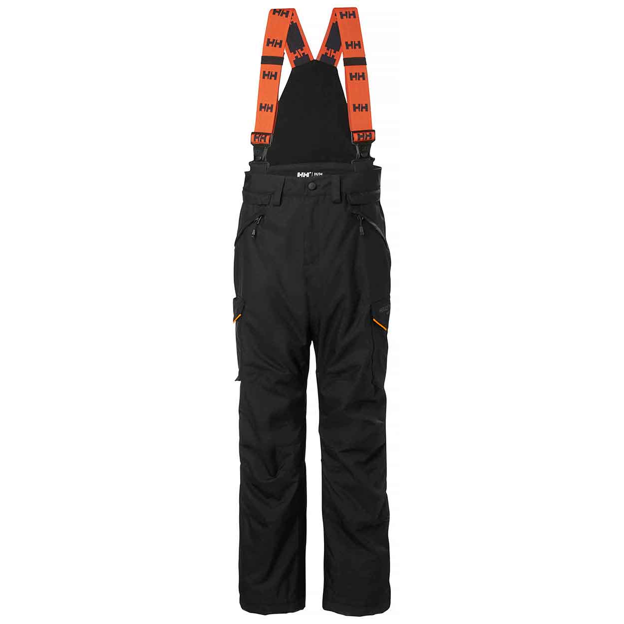 Helly Hansen Workwear 71453 Womens Luna Connect Winter Pant