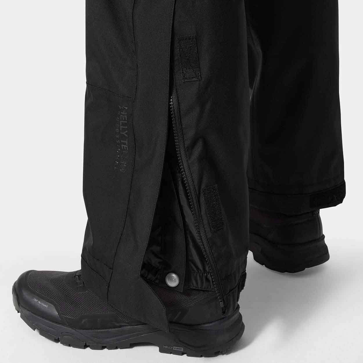Helly Hansen Workwear 71453 Womens Luna Connect Winter Pant