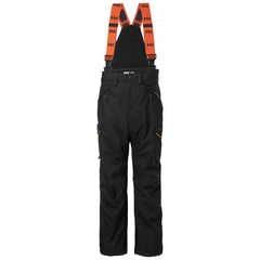 Helly Hansen Workwear 71453 Womens Luna Connect Winter Pant