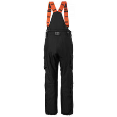 Helly Hansen Workwear 71453 Womens Luna Connect Winter Pant
