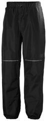 Helly Hansen Workwear 71461 Manchester 2.0 Shell Pant