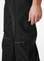 Helly Hansen Workwear 71461 Manchester 2.0 Shell Pant