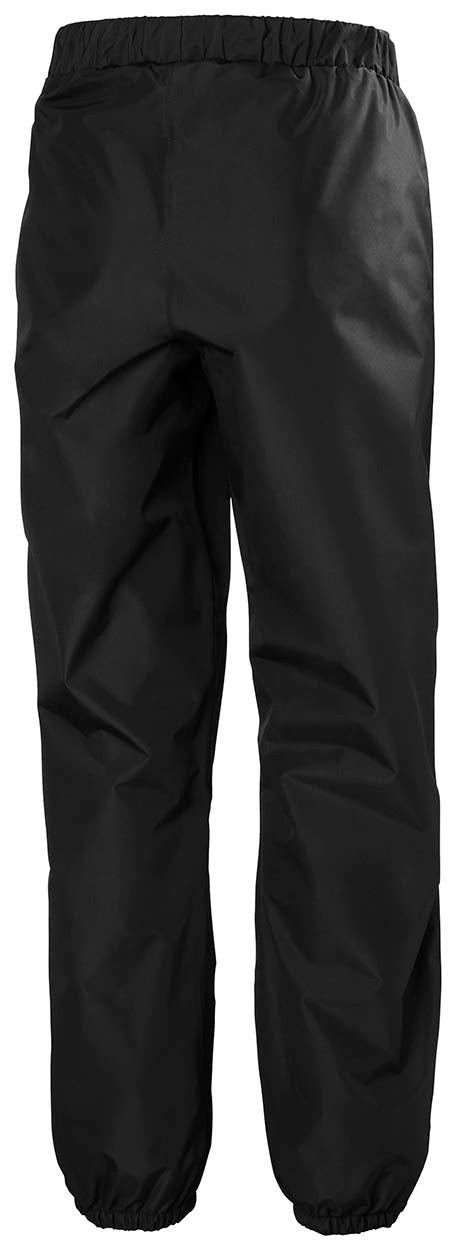 Helly Hansen Workwear 71461 Manchester 2.0 Shell Pant