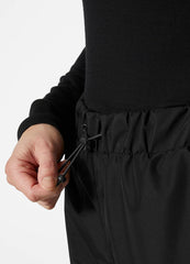 Helly Hansen Workwear 71462 Womens Manchester 2.0 Shell Pant