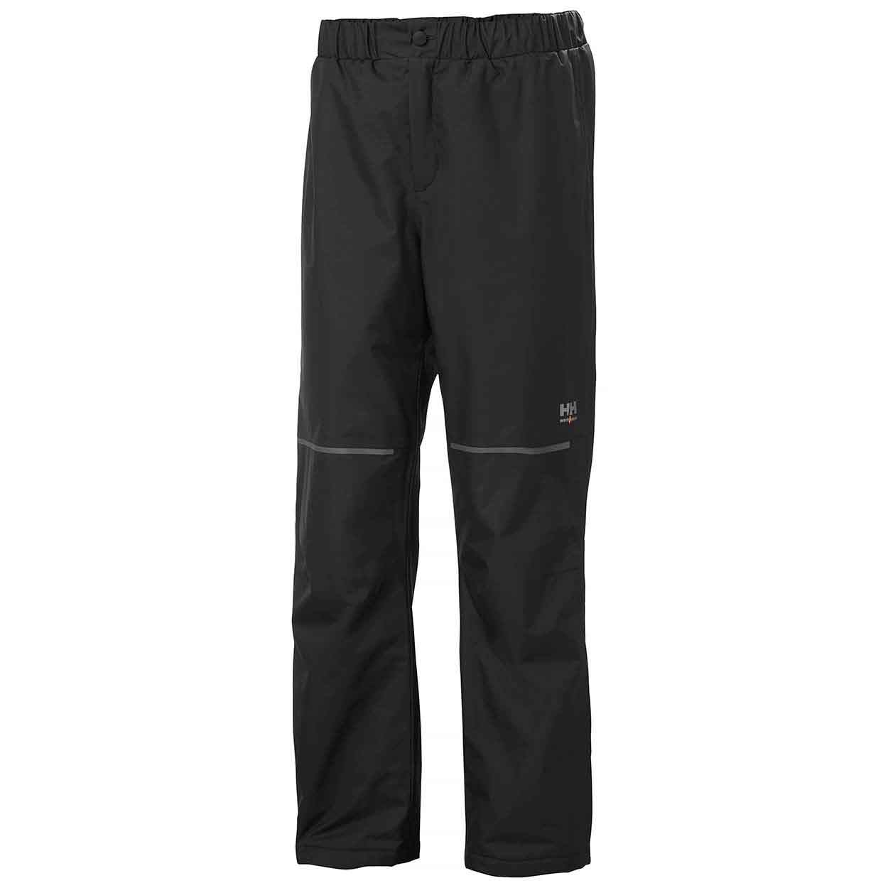 Helly Hansen Workwear 71463 Manchester 2.0 Winter Pant