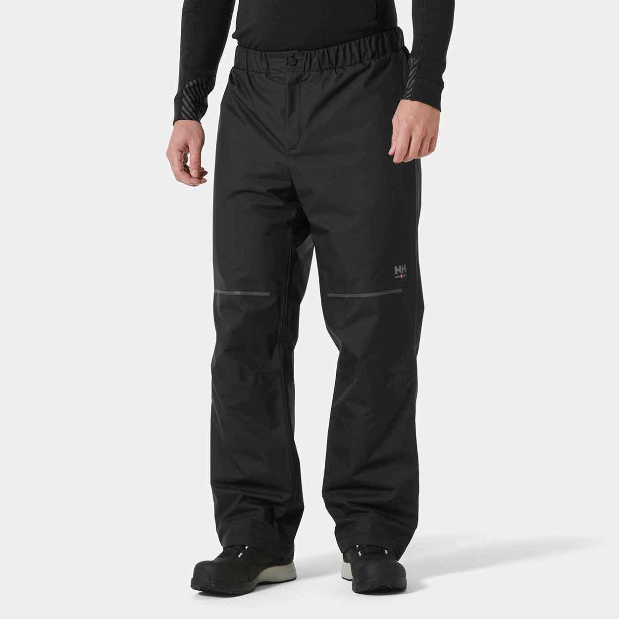Helly Hansen Workwear 71463 Manchester 2.0 Winter Pant