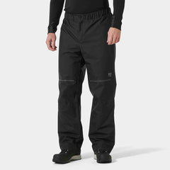 Helly Hansen Workwear 71463 Manchester 2.0 Winter Pant