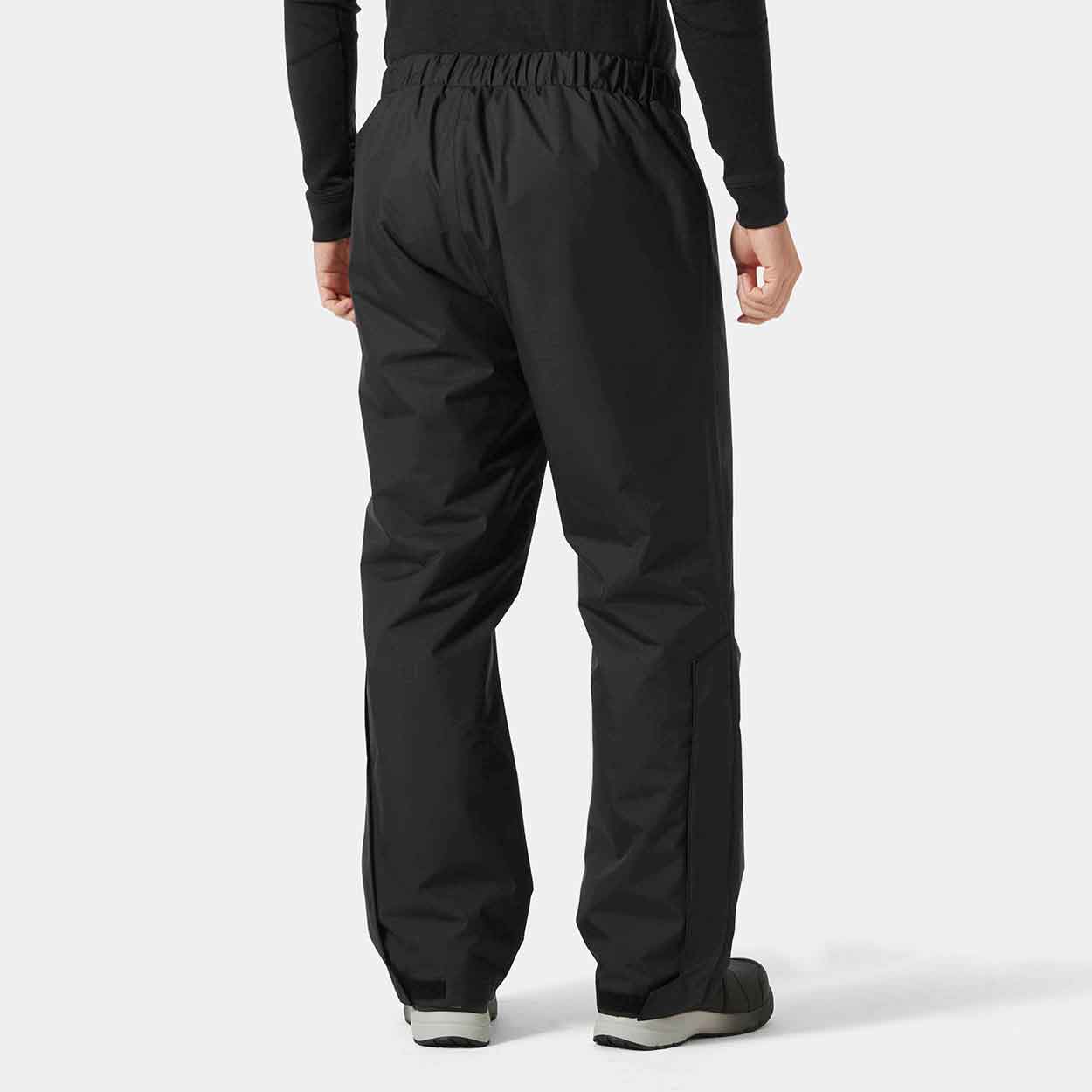 Helly Hansen Workwear 71463 Manchester 2.0 Winter Pant
