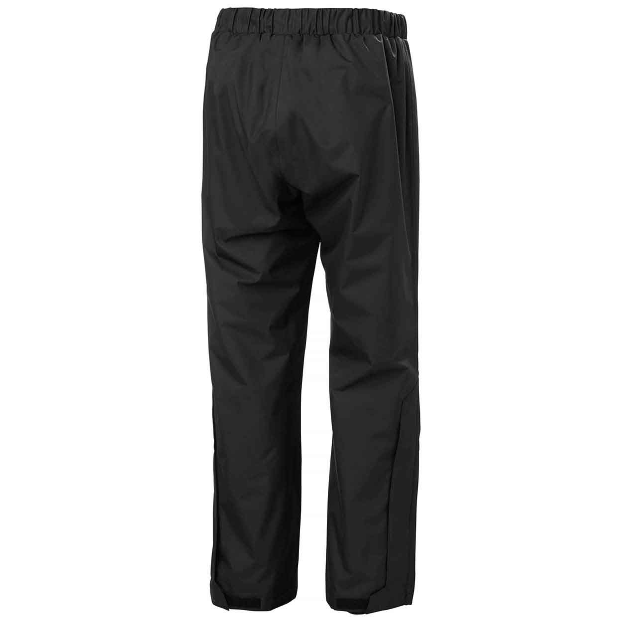 Helly Hansen Workwear 71463 Manchester 2.0 Winter Pant