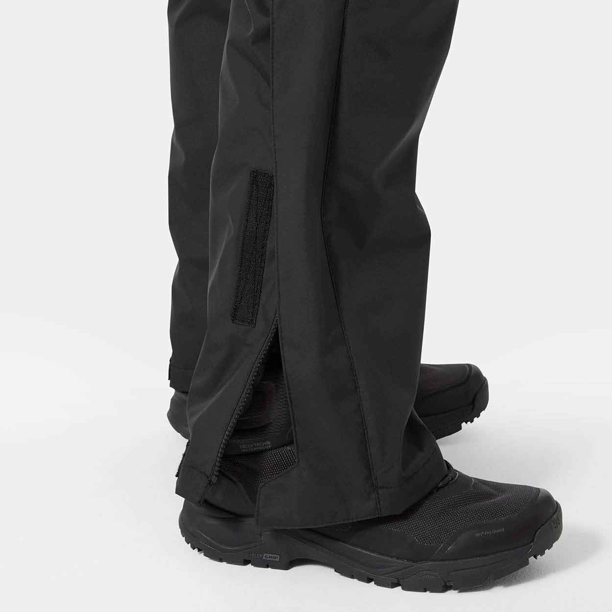 Helly Hansen Workwear 71464 Womens Manchester 2.0 Winter Pant