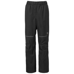 Helly Hansen Workwear 71464 Womens Manchester 2.0 Winter Pant