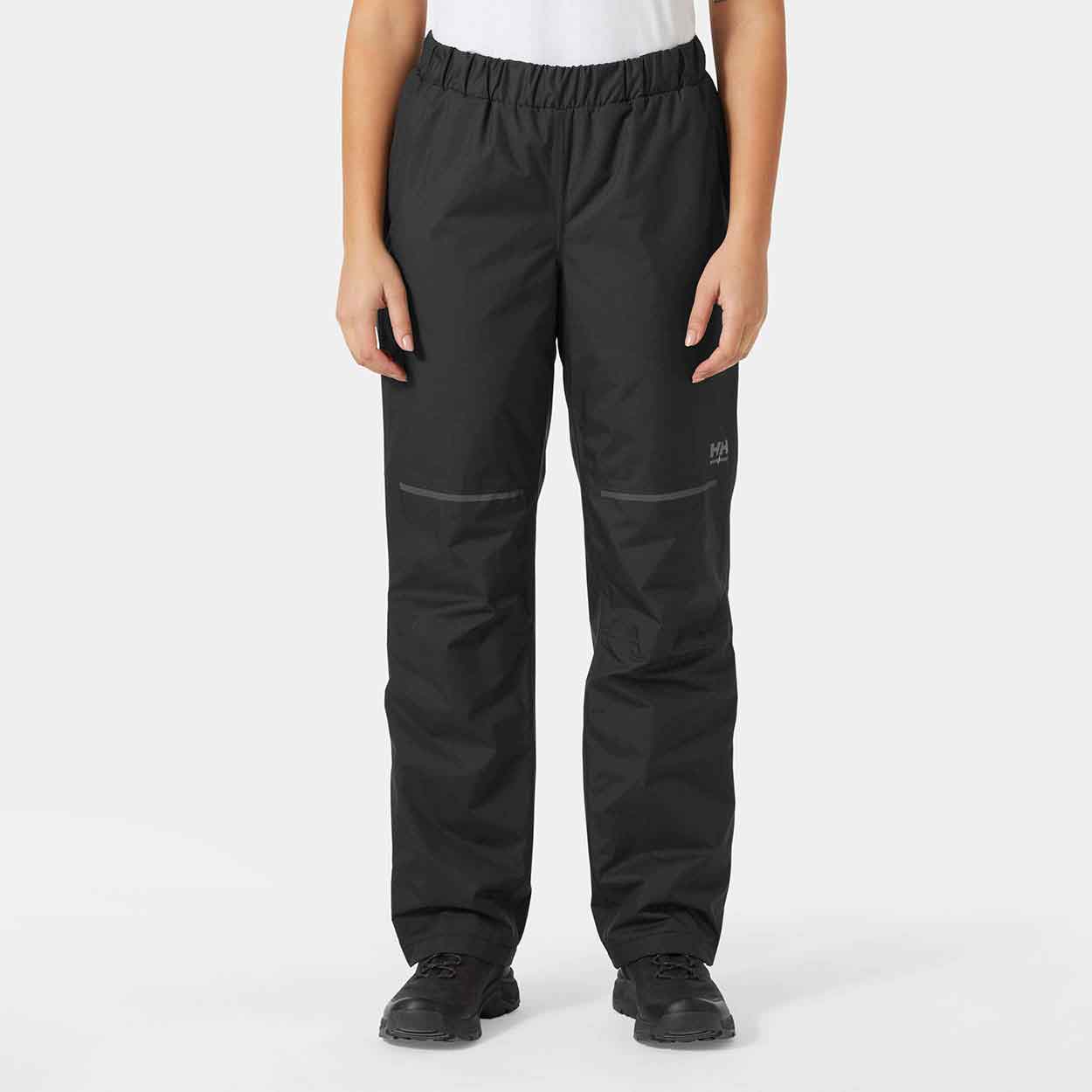 Helly Hansen Workwear 71464 Womens Manchester 2.0 Winter Pant