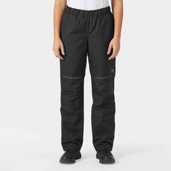 Helly Hansen Workwear 71464 Womens Manchester 2.0 Winter Pant