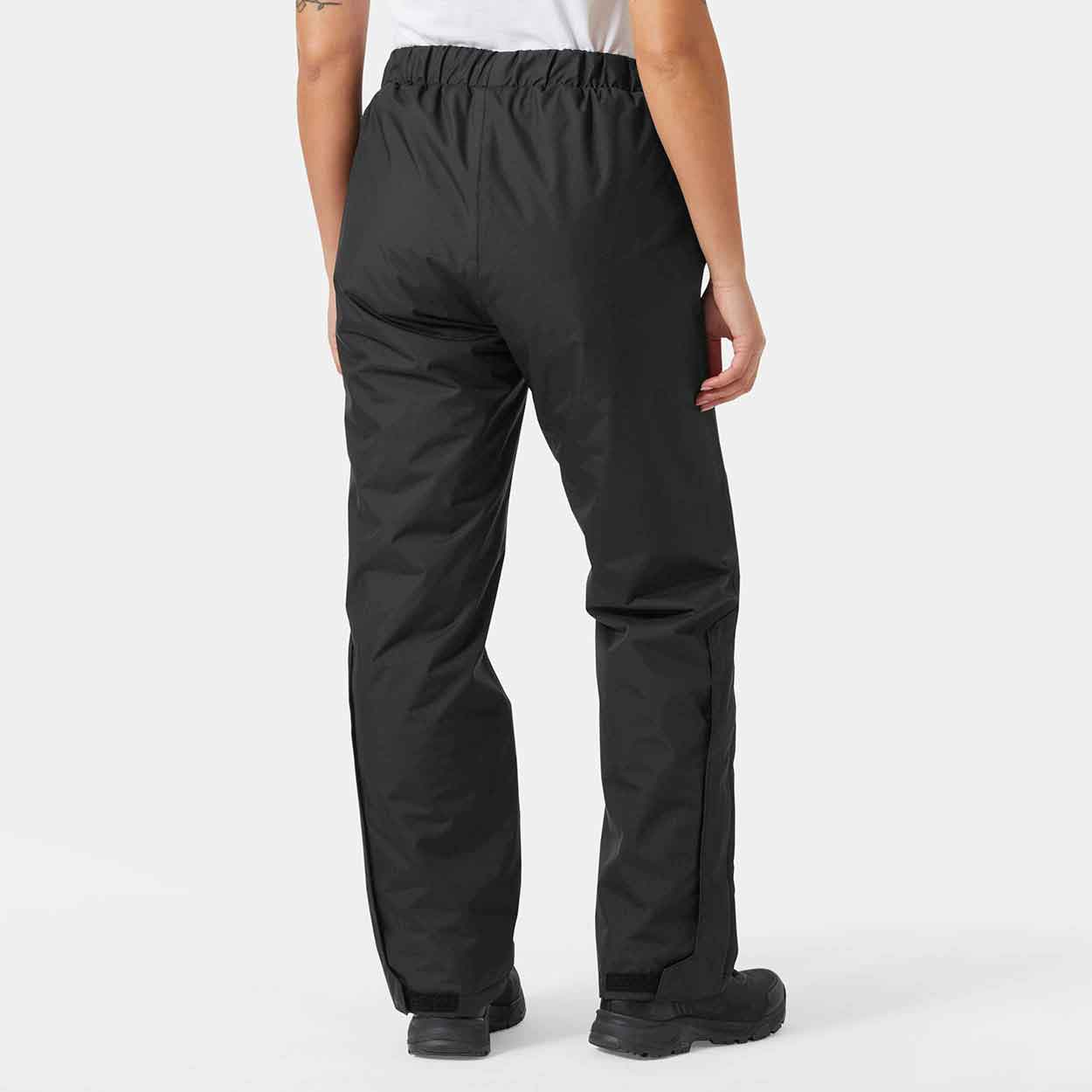 Helly Hansen Workwear 71464 Womens Manchester 2.0 Winter Pant