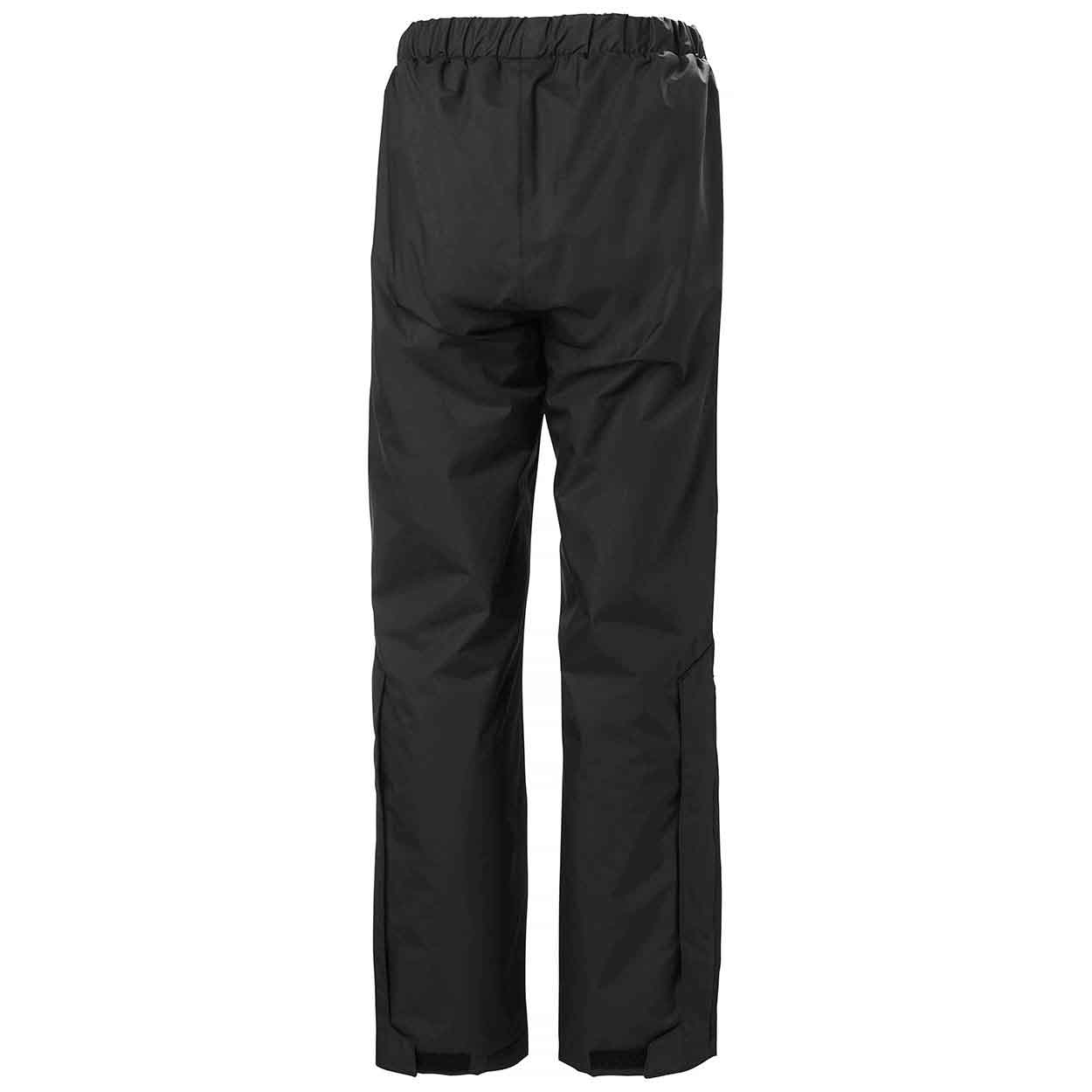 Helly Hansen Workwear 71464 Womens Manchester 2.0 Winter Pant