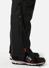 Helly Hansen Workwear 71470 Bifrost Winter Bib