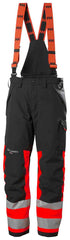 Helly Hansen 71490 Alna 2.0 Winter Trouser Cl 1