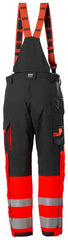Helly Hansen 71490 Alna 2.0 Winter Trouser Cl 1