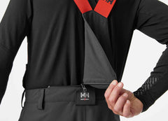 Helly Hansen 71490 Alna 2.0 Winter Trouser Cl 1