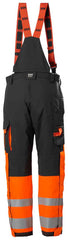 Helly Hansen 71490 Alna 2.0 Winter Trouser Cl 1