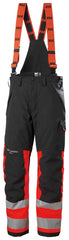 Helly Hansen 71492 Alna 2.0 Shell Trouser Cl 1