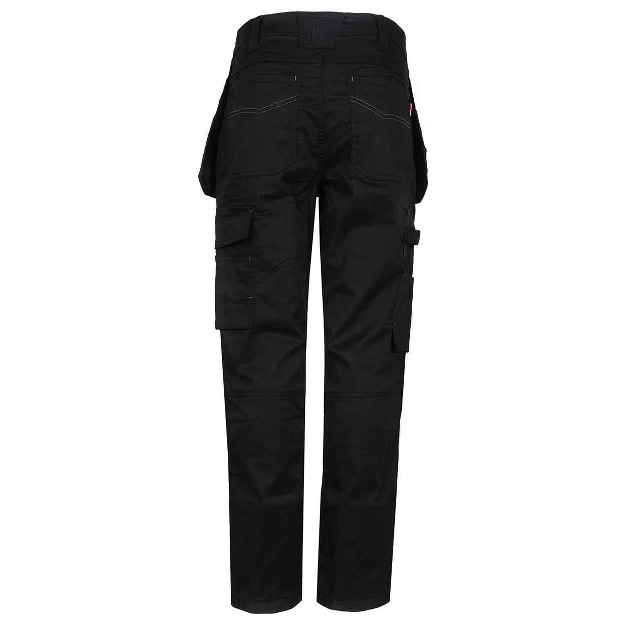 Tuffstuff 715 Proflex Work Trouser