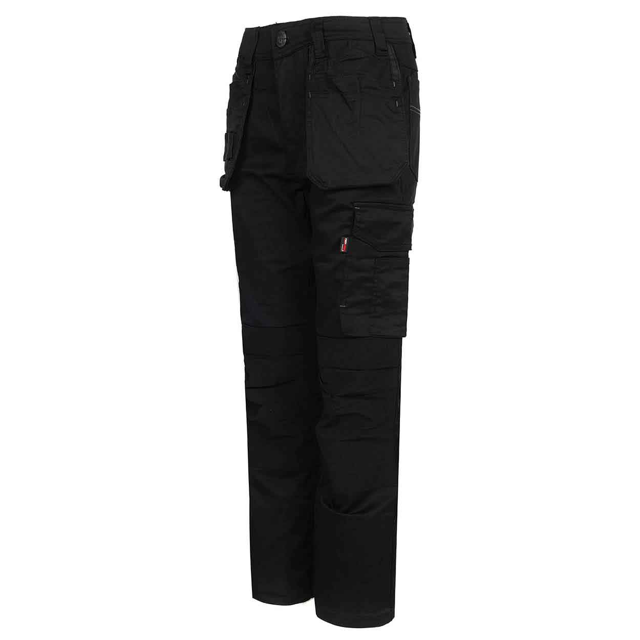Tuffstuff 715 Proflex Work Trouser