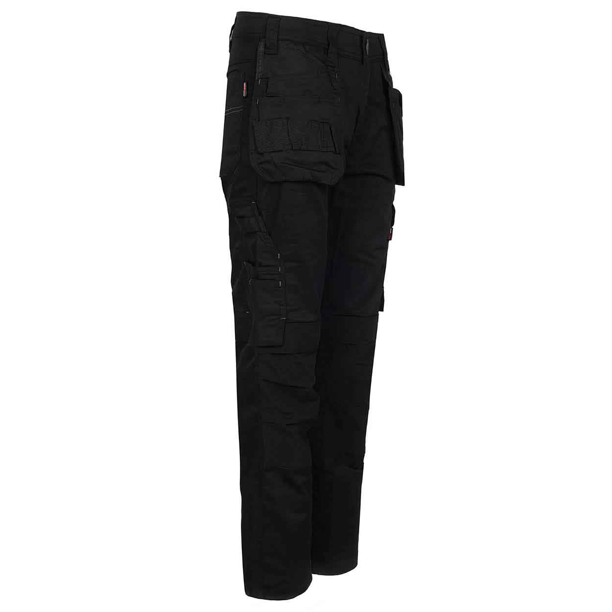 Tuffstuff 715 Proflex Work Trouser