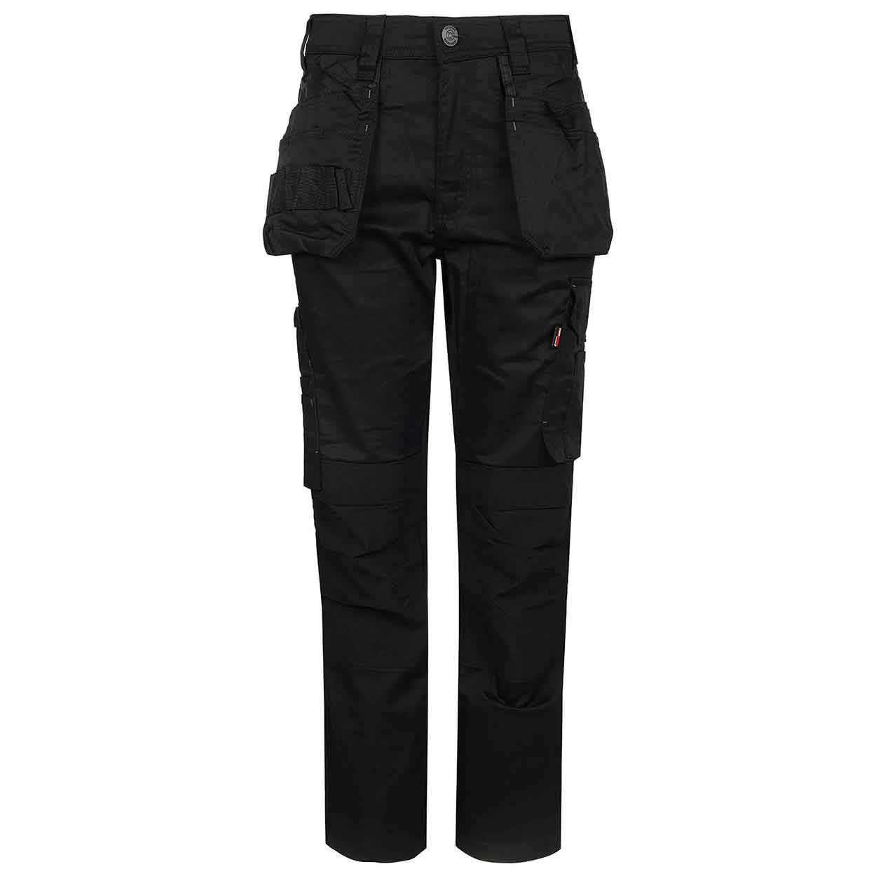 Tuffstuff 715 Proflex Work Trouser