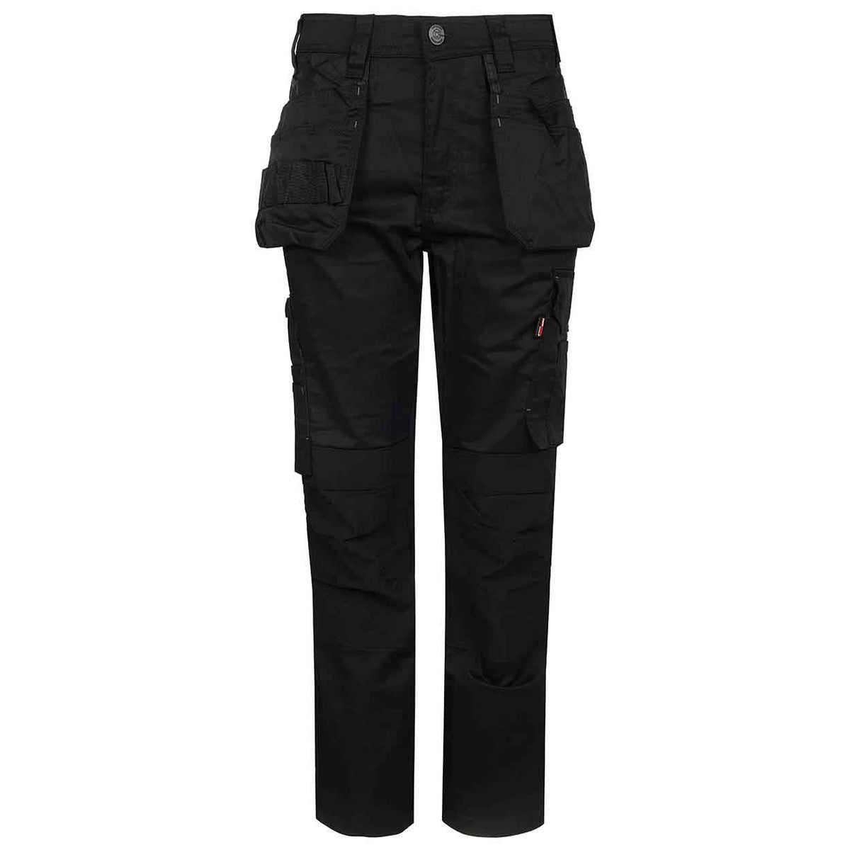 Tuffstuff 715 Proflex Work Trouser