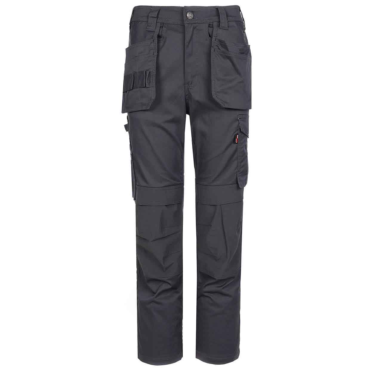 Tuffstuff 715 Proflex Work Trouser