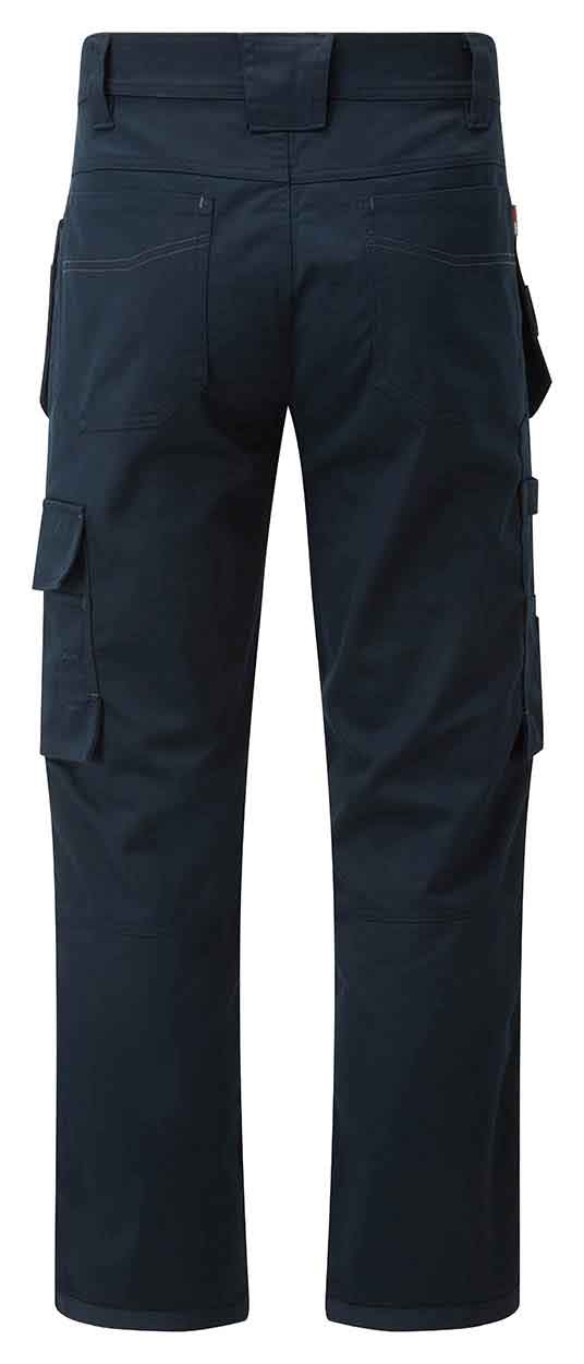 Tuffstuff 715 Proflex Work Trouser