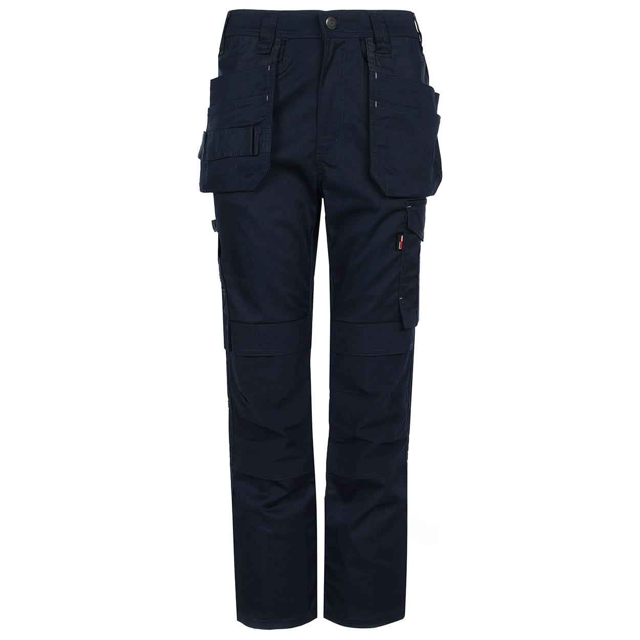 Tuffstuff 715 Proflex Work Trouser