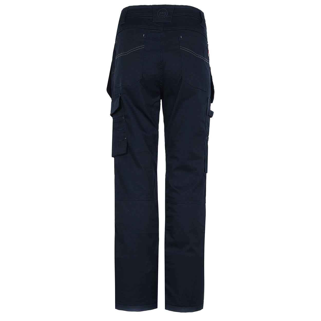 Tuffstuff 715 Proflex Work Trouser