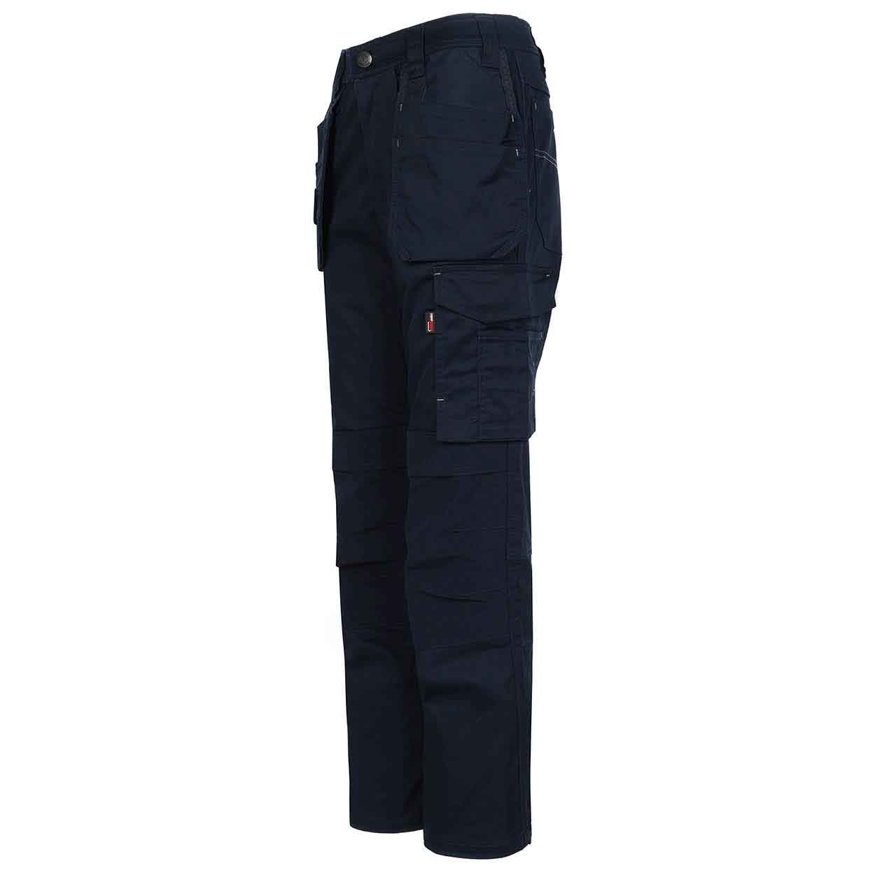 Tuffstuff 715 Proflex Work Trouser